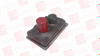 Pushbutton - 226911741 - Radwell International