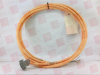 Cable for Computer Nework Etc… - 60934287 - Radwell International