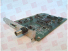 Industrial Computer Board - 18859152 - Radwell International