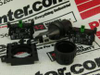 Selector Switch - 4729000 - Radwell International