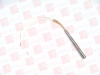 Cartridge Heater - 200141434 - Radwell International