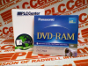Camera Accessory - 47523909 - Radwell International