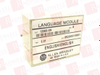Drive Cable and Accessory - 22165197 - Radwell International