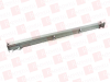 Wire Duct/Cable Runway - 20947696 - Radwell International