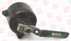 Handle - 123788644 - Radwell International