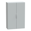 Boxes - 4008-NSYPLA15104G-ND - DigiKey