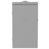 Circuit Protection Accessories - 4008-QO120M150PRB-ND - DigiKey