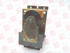 Timer/Counter - 601219 - Radwell International