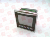 Operator Interface - 22070910 - Radwell International