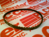 Belt - 37159264 - Radwell International