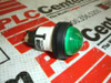 Pilot Light - 4782580 - Radwell International