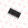 Optoisolator IC - 226768032 - Radwell International