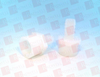 Pipe and Coupling - 43241680 - Radwell International