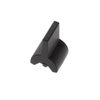 Caps - CKN12121-ND - DigiKey