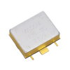 RF Directional Coupler - 1465-HHS-110-PIN-ND - DigiKey