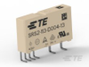Electromechanical Relays & Contactors - 1-8588004-3 - TE Connectivity