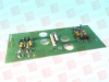 Drive Board - 123172945 - Radwell International