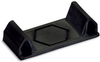Cover - 770-643 - WAGO