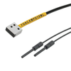 Coaxial Cables (RF) - 5073-LCCA31383-FT1.5-ND - DigiKey