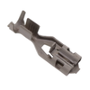 Quick Connects, Quick Disconnect Connectors - A141561CT-ND - DigiKey