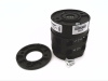 Rotary Switch - Radwell International