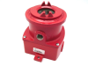Level Control - Radwell International