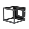 Racks - 5214-RK819WALLOH-ND - DigiKey