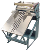 Drop Sealers/Gravity Sealers -- DS-IMP-1/4-16 - Image