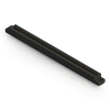 Edgeboard Connectors - 151-355-080-521-504-ND - DigiKey
