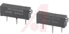 RESISTOR; FOIL ;TRIMMER; 20K OHM;10% - 70067657 - Allied Electronics, Inc.