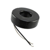 Current Sense Transformers - 39-3681409 - ODG (Origin Data Global)