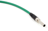Video Cables (DVI, HDMI) - VMP2BKX - ODG (Origin Data Global)