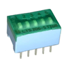 DIP Switches - 206-5ST - ODG (Origin Data Global)