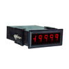Meters - PM-45L-2V - ODG (Origin Data Global)