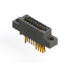 Edgeboard Connectors - 151-895-018-560-507-ND - DigiKey