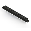 Edgeboard Connectors - 151-357-030-445-102-ND - DigiKey