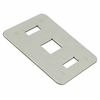 Socket Accessories - A120588-ND - DigiKey