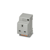Plugs and Receptacles - 277-0804063-ND - DigiKey