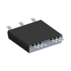 Power Semiconductors & Control ICs - Power Diodes - Schottky (Si/SiC) - Series: Schottky Low leakage - DSA120X150LB -- DSA120X150LB