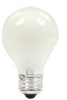 Incandescent Lamps - PS25 - 150/RS - 19616 - Kennedy Webster Electric Co.