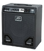 Combo Bass Amp - MAX 112 - Visual Sound, Inc.