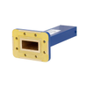 RF Accessories - 6099-PEWTR1009-ND - DigiKey