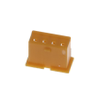 Rectangular Connector Housings - IL-Y-4S-S15C3-ND - DigiKey