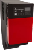 Battery Chargers -- ACCESS 200 80/200