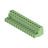 Headers, Plugs and Sockets - 281-1410310000-ND - DigiKey