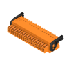 Headers, Plugs and Sockets - 281-2558720000-ND - DigiKey