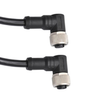Circular Cable Assemblies - 1754-MSBP05FR-SBPFR-SD003-ND - DigiKey
