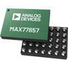 Voltage Regulators - DC DC Switching Regulators - 505-MAX77857BEFE+-ND - DigiKey