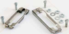Connectors; D-Subminiature Connectors - 160X10689X - CDM Inc.