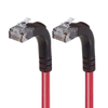 Modular/Ethernet Cables (RJ45, RJ11) - 5073-TRD815RA5RD-2-ND - DigiKey